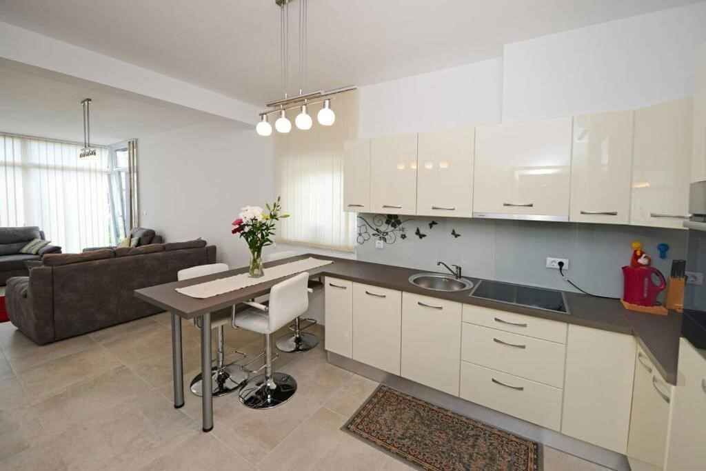 Photo of Kitchen in Kukci