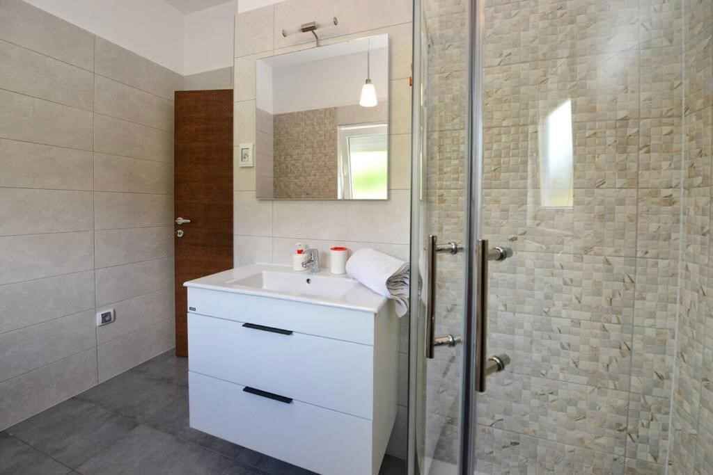 Photo of Bathroom in Kukci