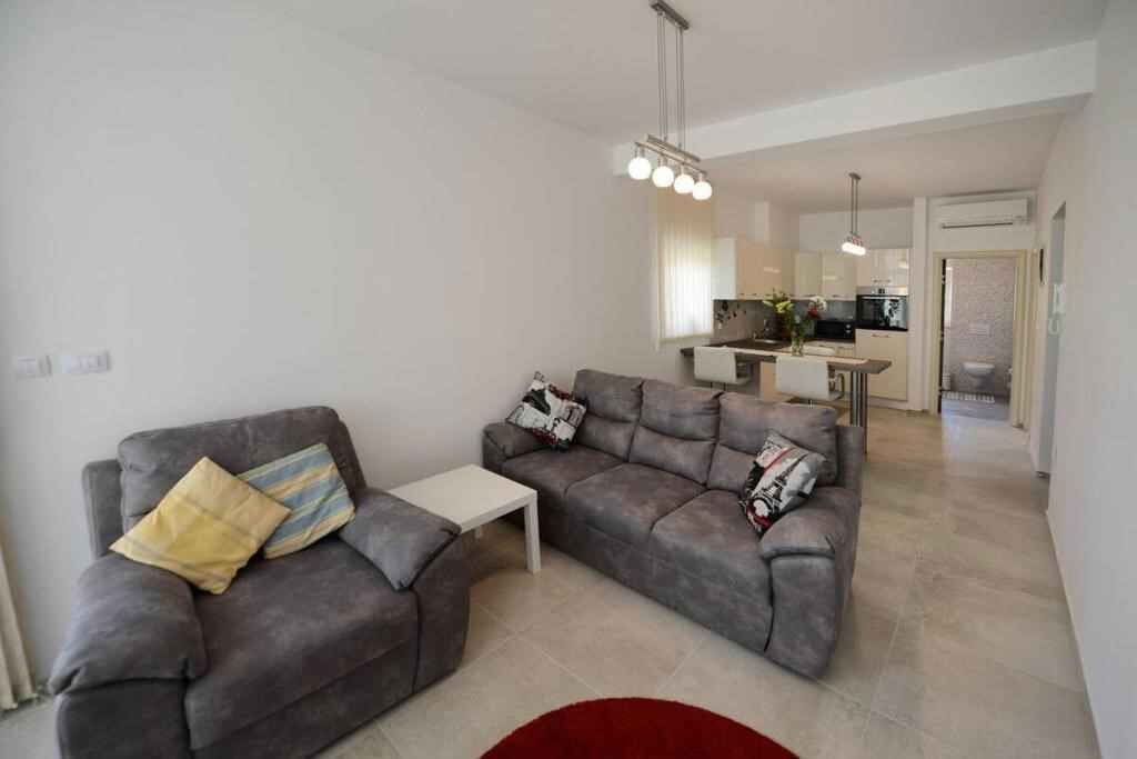 Photo of Livingroom in Kukci