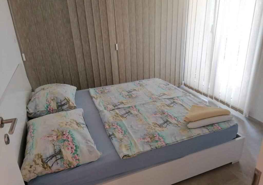 Photo of Bedroom in Kukci