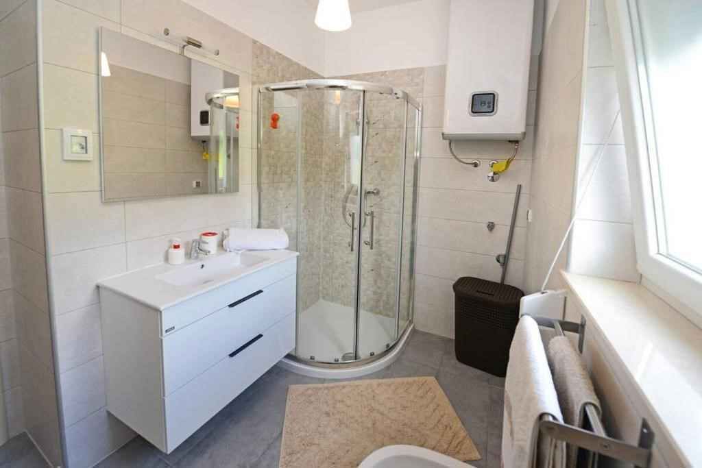 Photo of Bathroom in Kukci