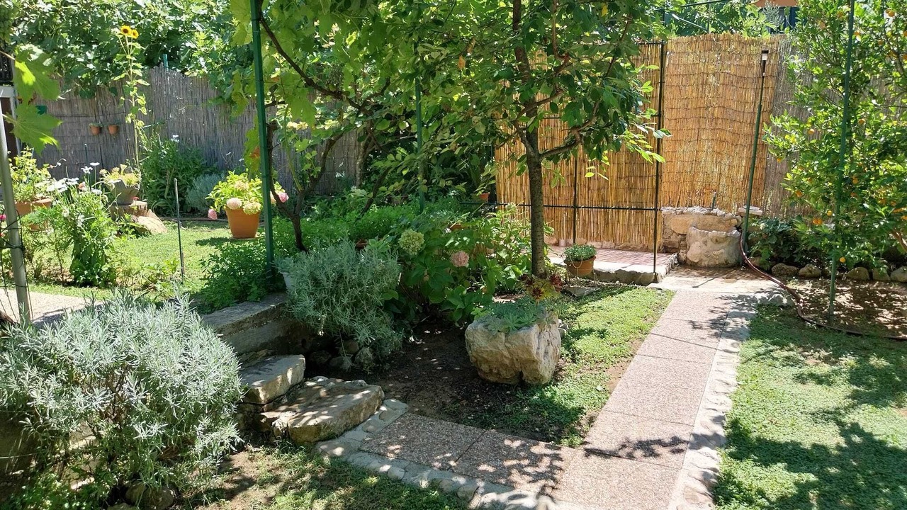 Photo of Outdoor in Zrnovnica