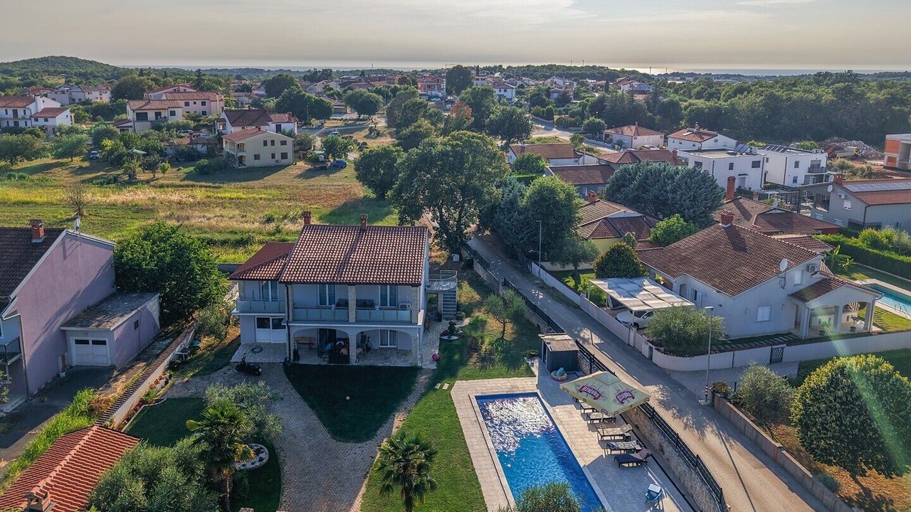 Photo of Outdoor in Vrvari