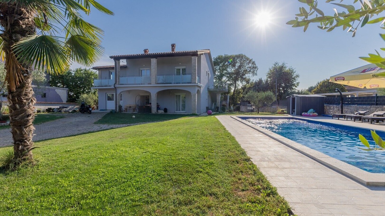 Photo of Outdoor in Vrvari