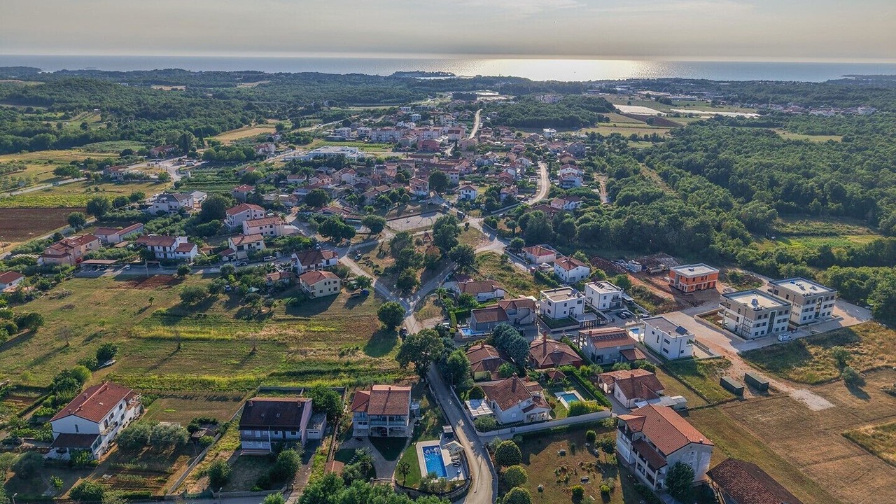 Photo of Outdoor in Vrvari