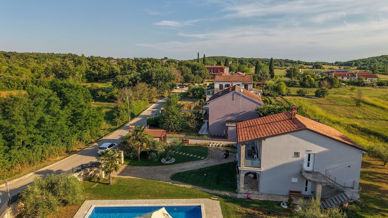 Photo of Outdoor in Vrvari