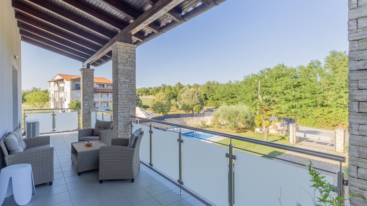 Photo of Outdoor in Vrvari