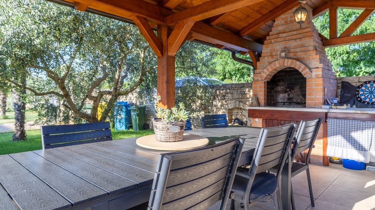 Photo of Outdoor in Vrvari