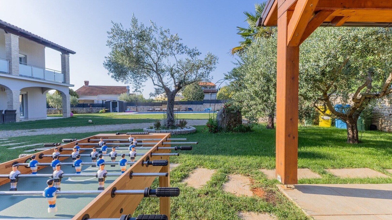 Photo of Outdoor in Vrvari