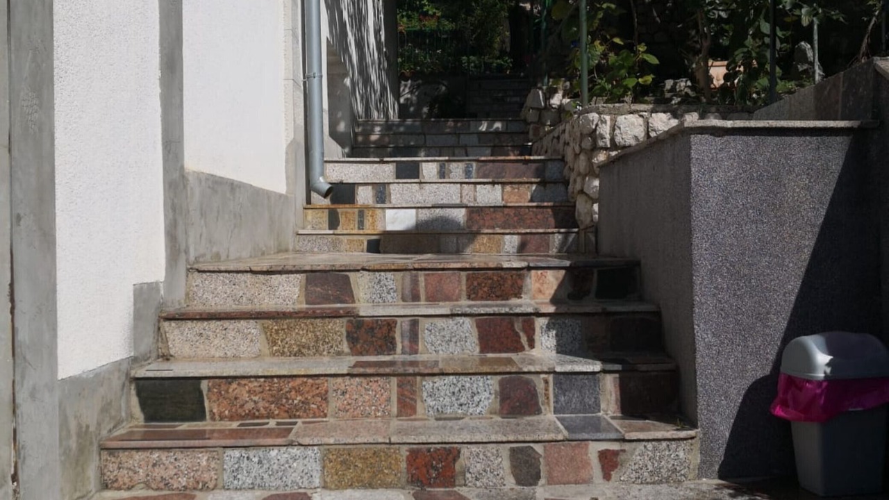 Photo of Outdoor in Zurkovo