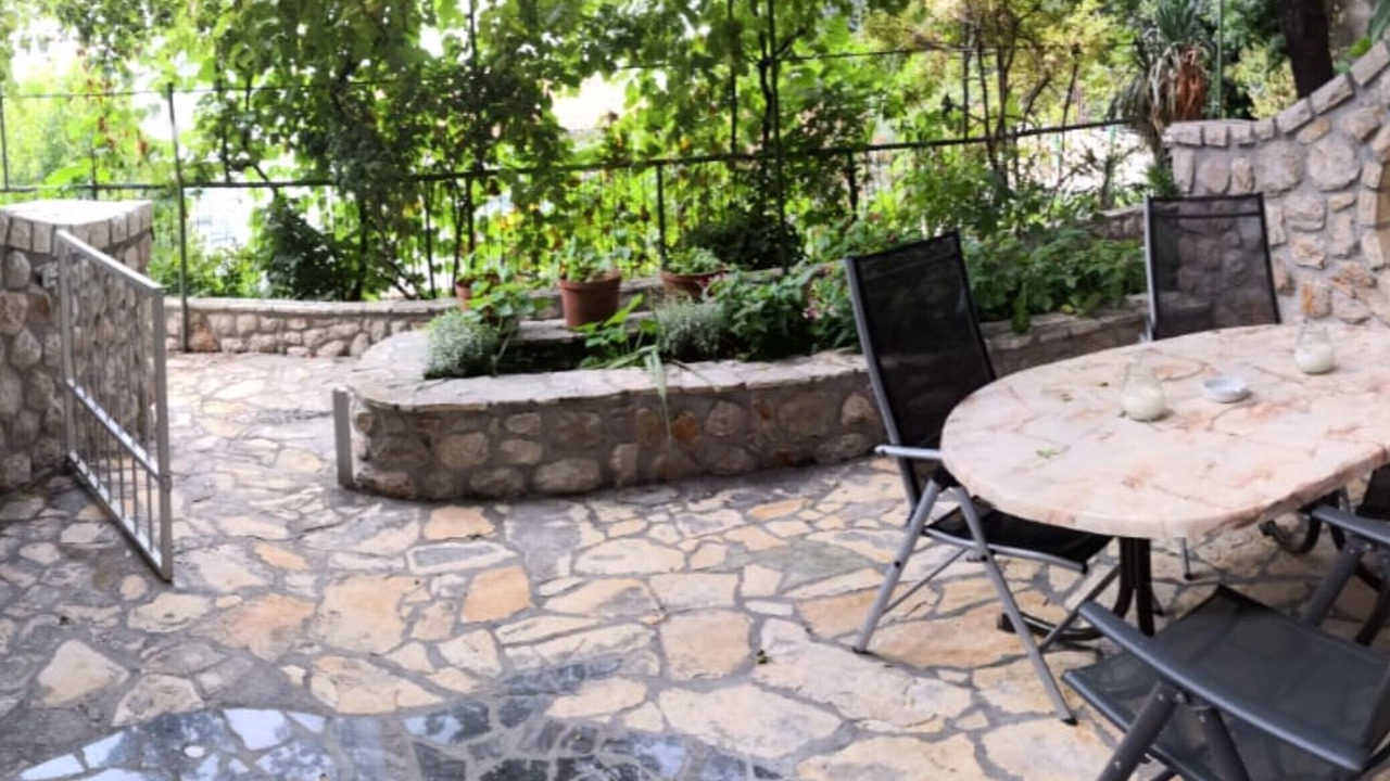 Photo of Outdoor in Zurkovo