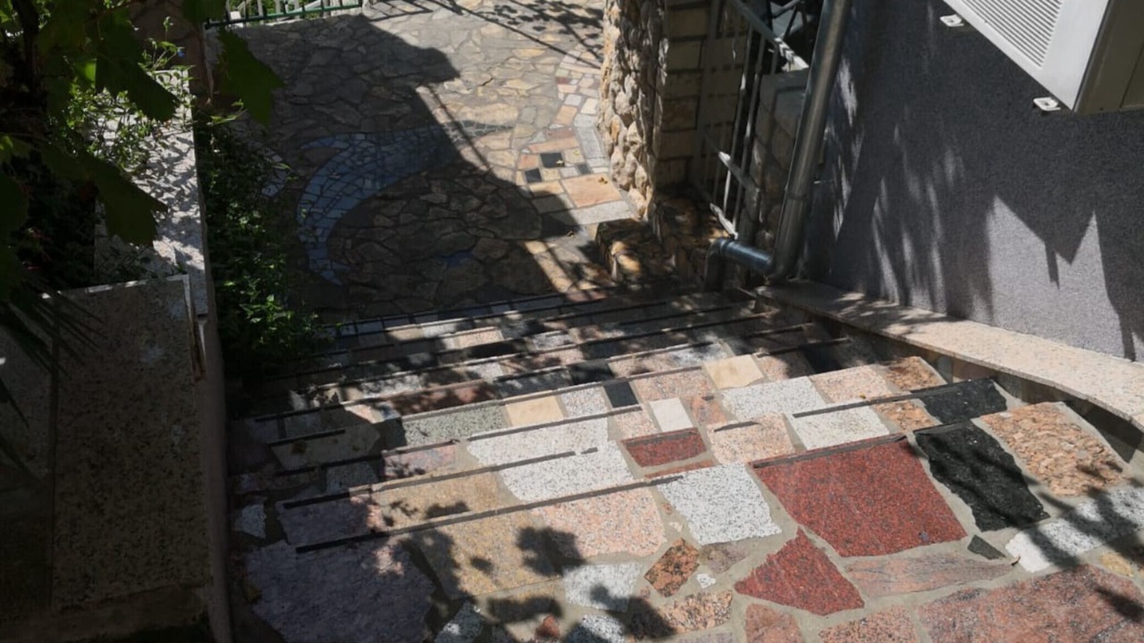 Photo of Outdoor in Zurkovo