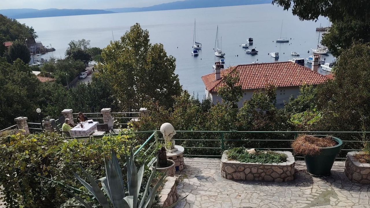 Photo of Outdoor in Zurkovo