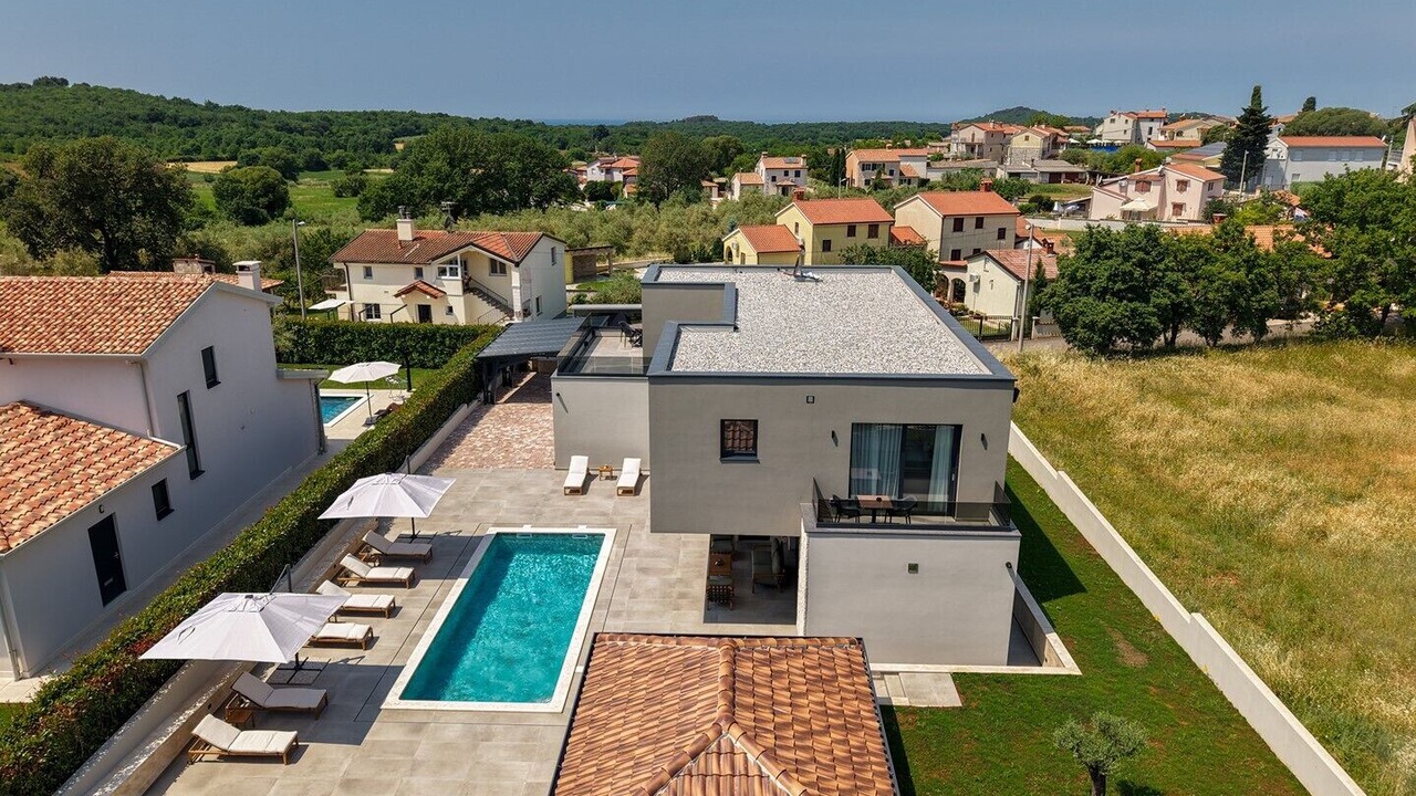 Photo of Outdoor in Dracevac