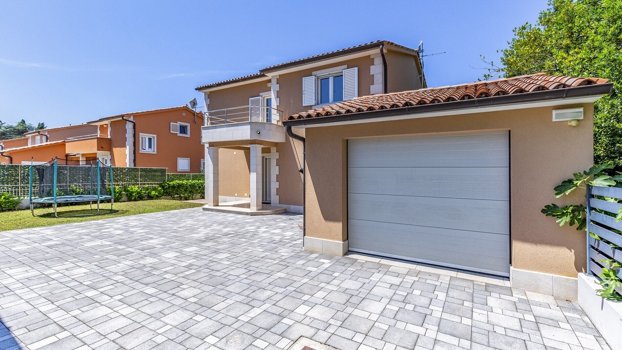 Photo of Outdoor in Valdebek