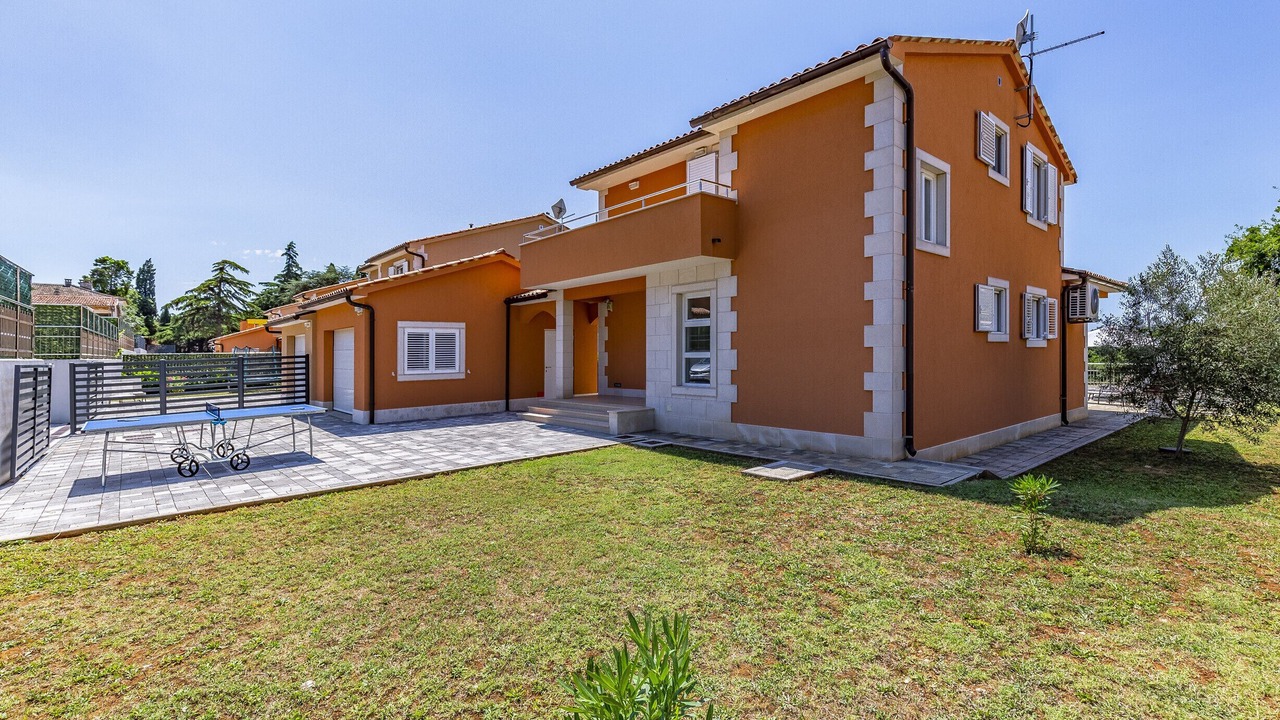 Photo of Outdoor in Valdebek