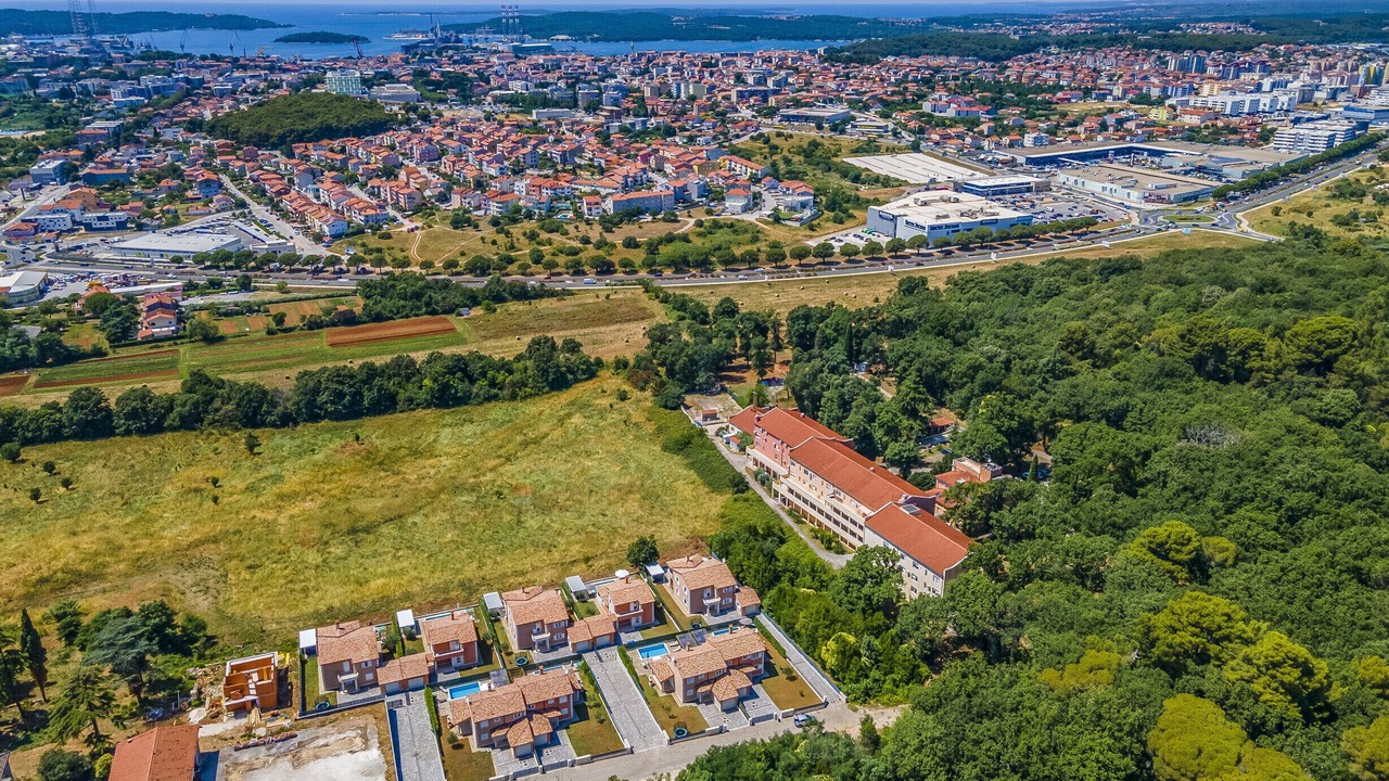 Photo of Outdoor in Valdebek