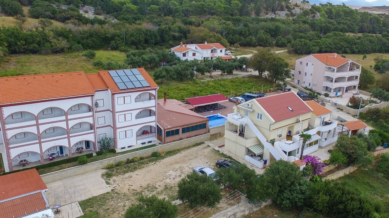 Photo of Outdoor in Caska