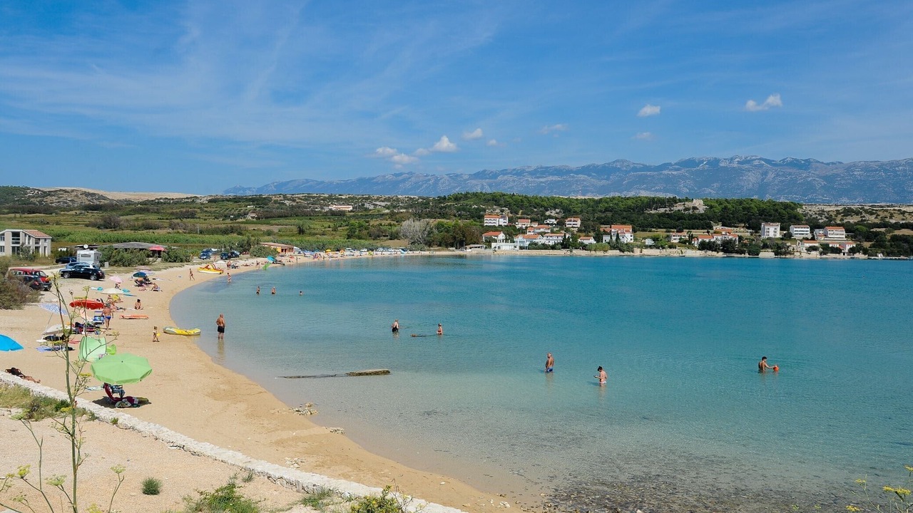 Photo of Outdoor in Caska