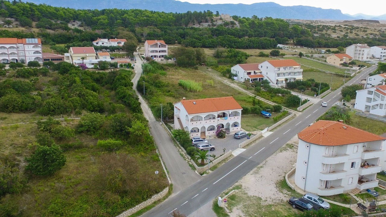 Photo of Outdoor in Caska