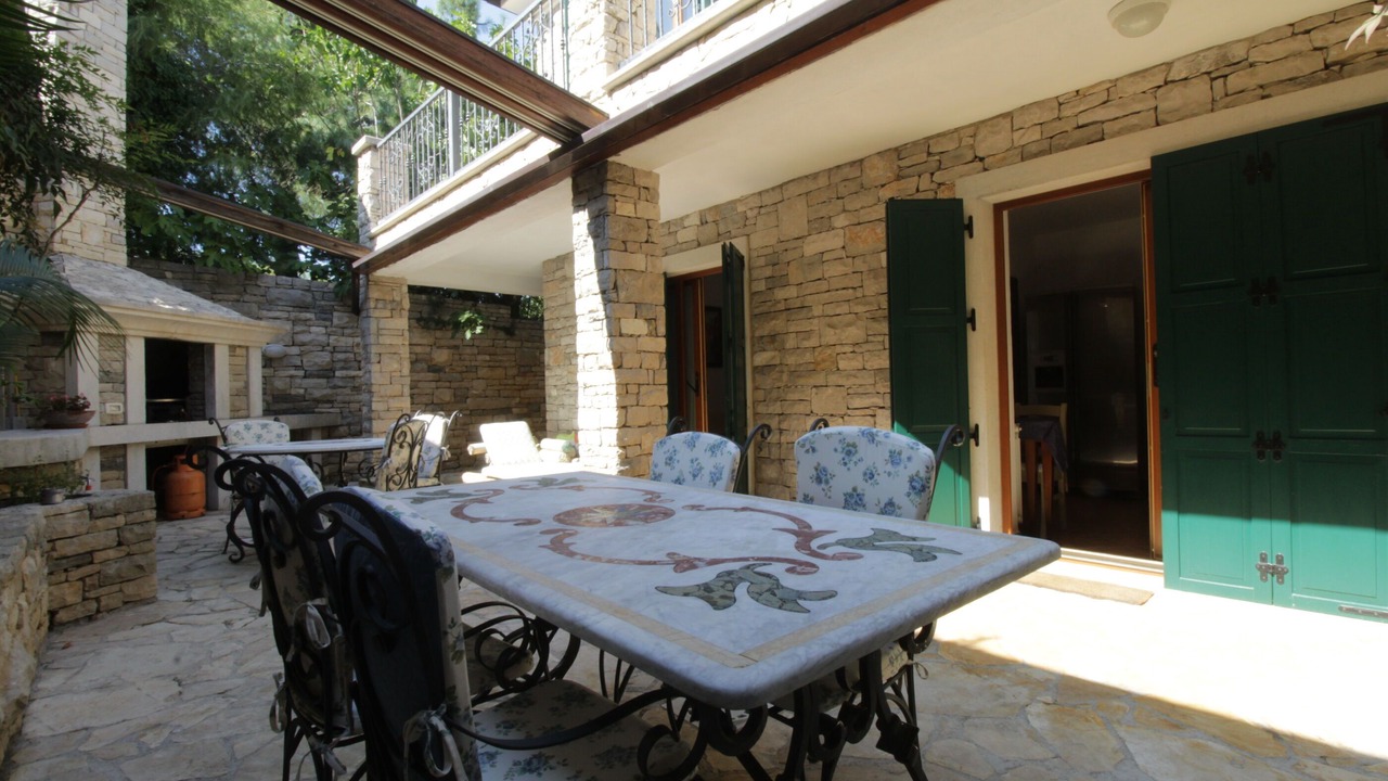 Photo of Outdoor in Crveni Vrh