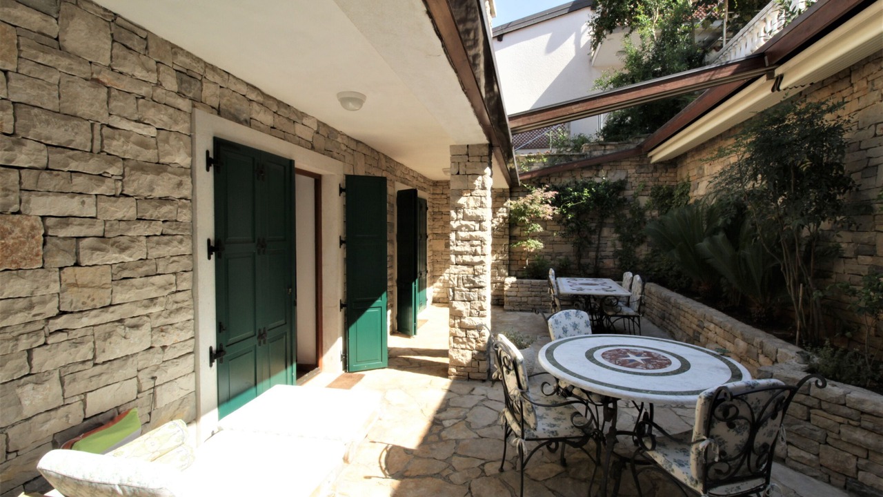 Photo of Outdoor in Crveni Vrh
