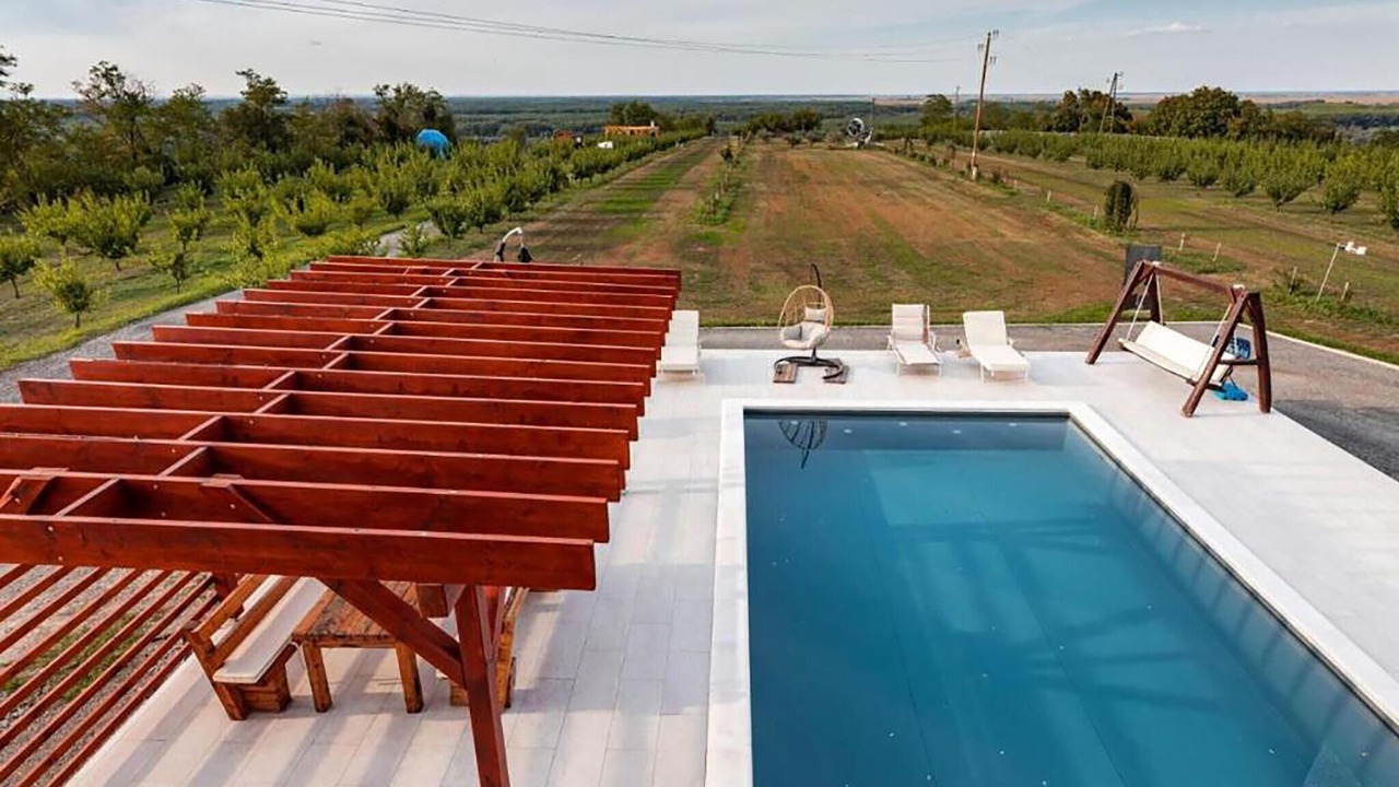 Photo of Outdoor in Aljmas