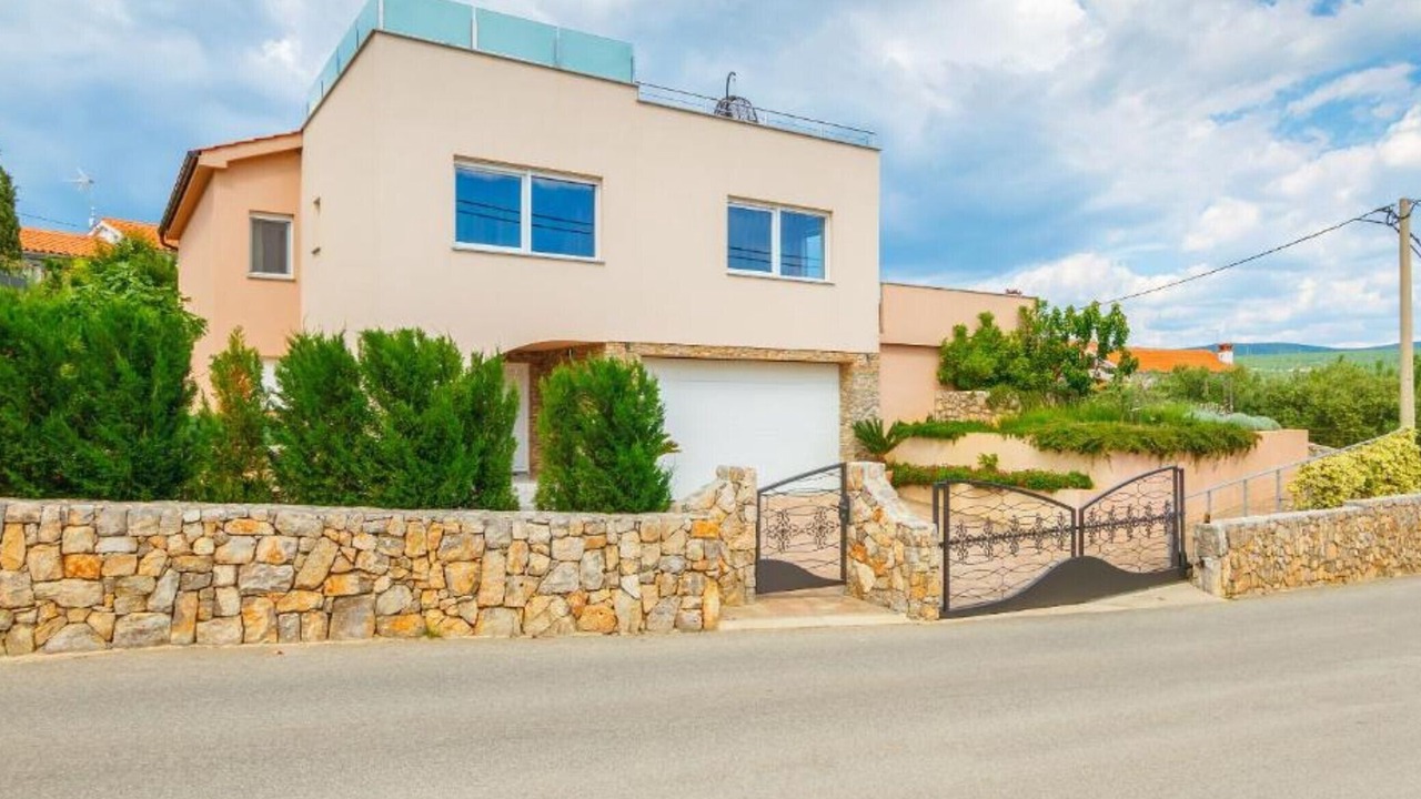 Photo of Outdoor in Kornic
