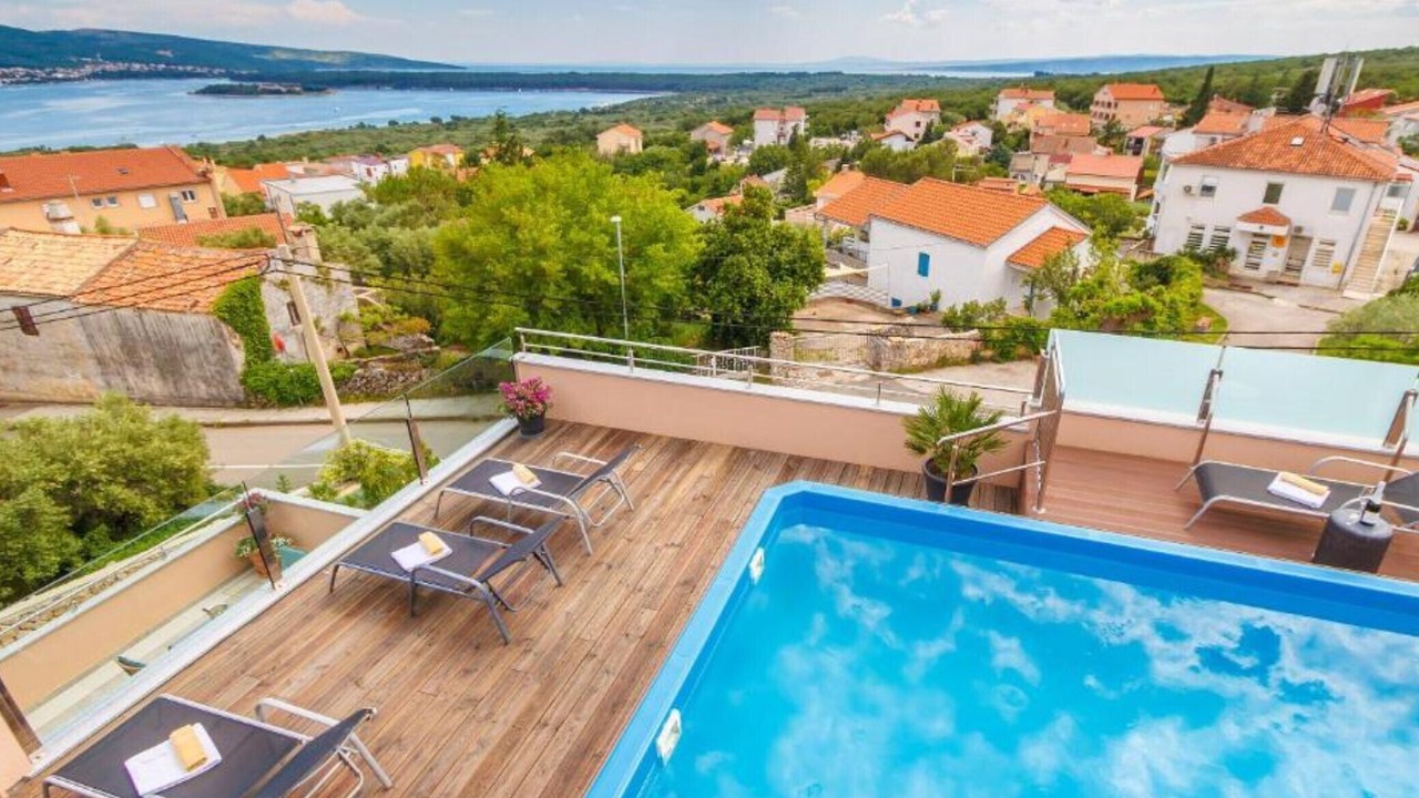 Photo of Outdoor in Kornic