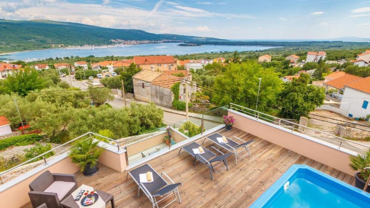 Photo of Outdoor in Kornic
