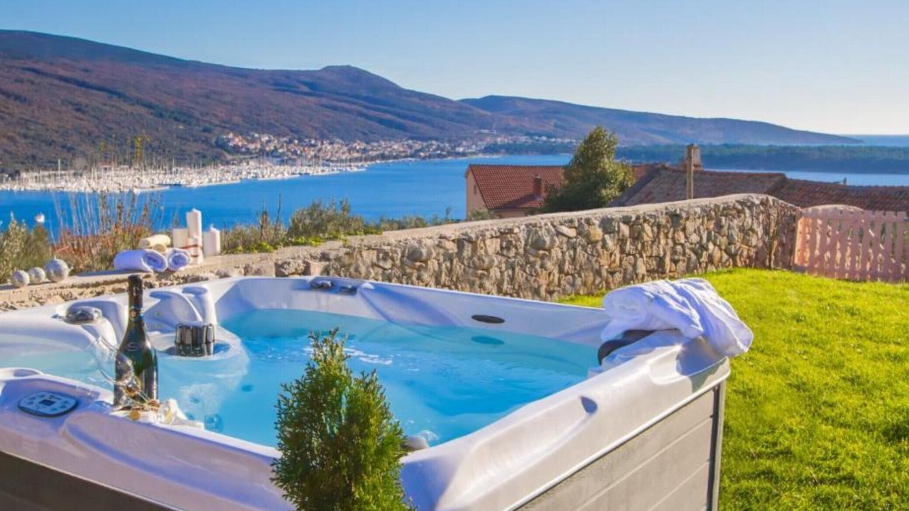Photo of Outdoor in Kornic