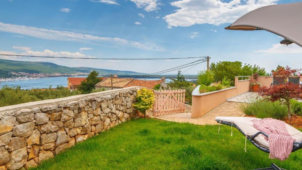 Photo of Outdoor in Kornic