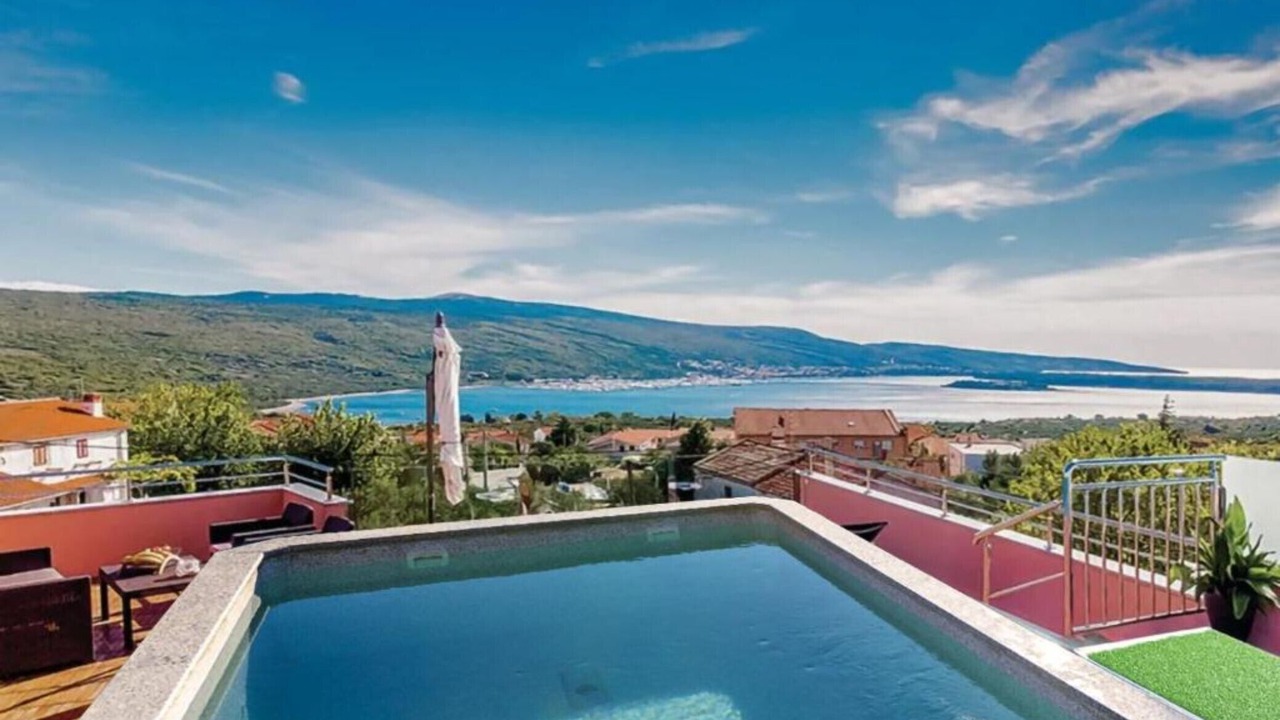 Photo of Outdoor in Kornic