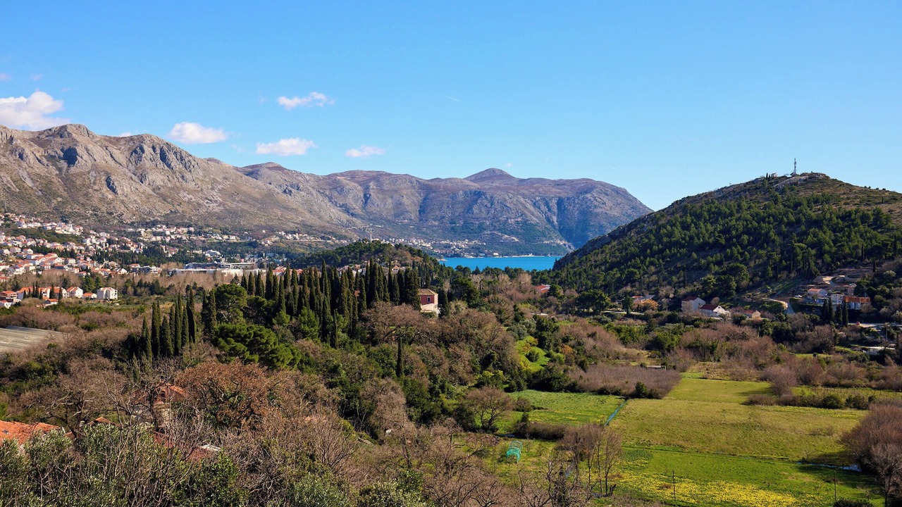 Photo of Others in Zupa dubrovacka