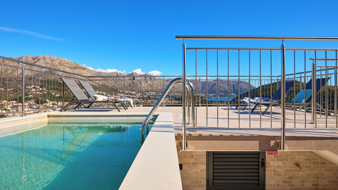Photo of Outdoor in Zupa dubrovacka