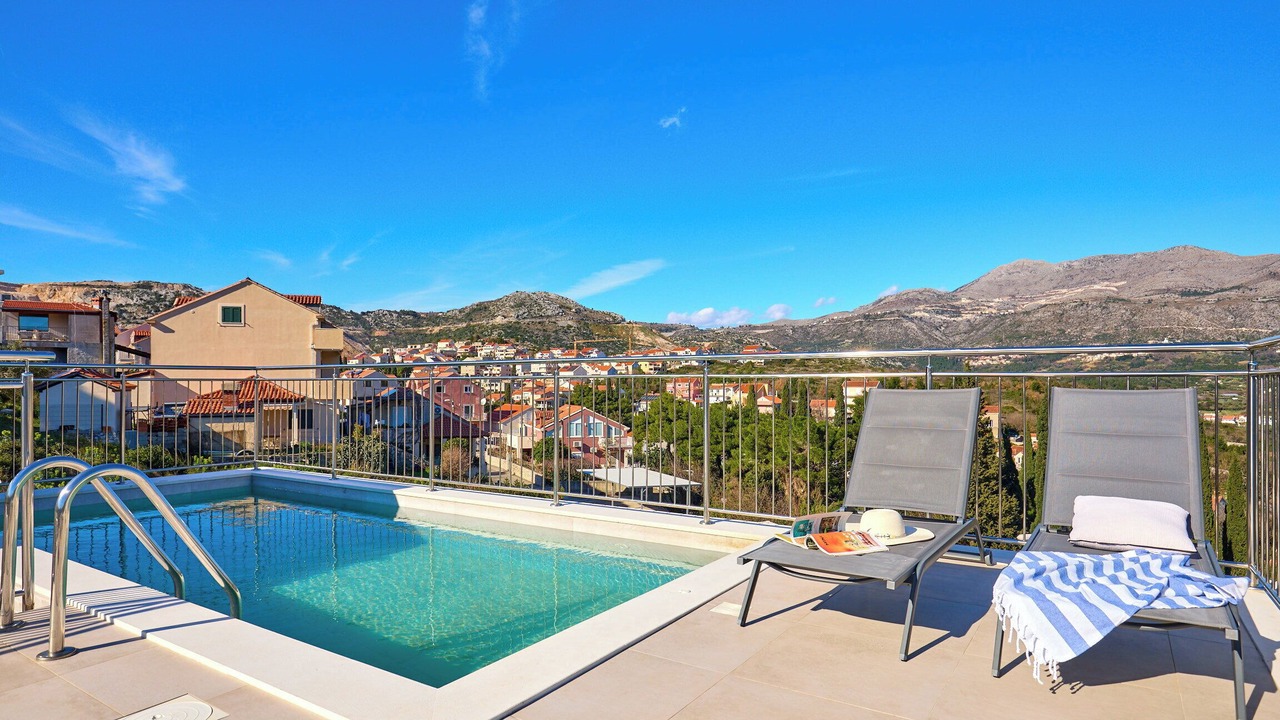 Photo of Outdoor in Zupa dubrovacka