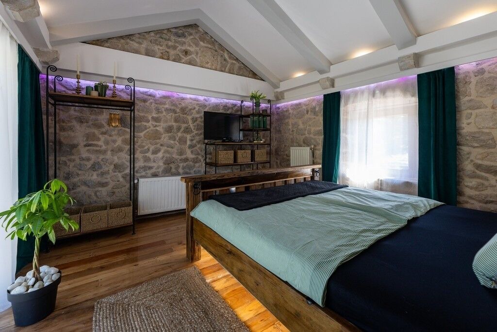 Photo of Others in Podgora