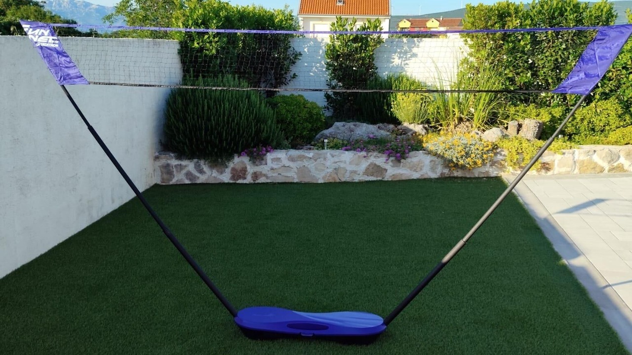 Photo of Outdoor in Pridraga