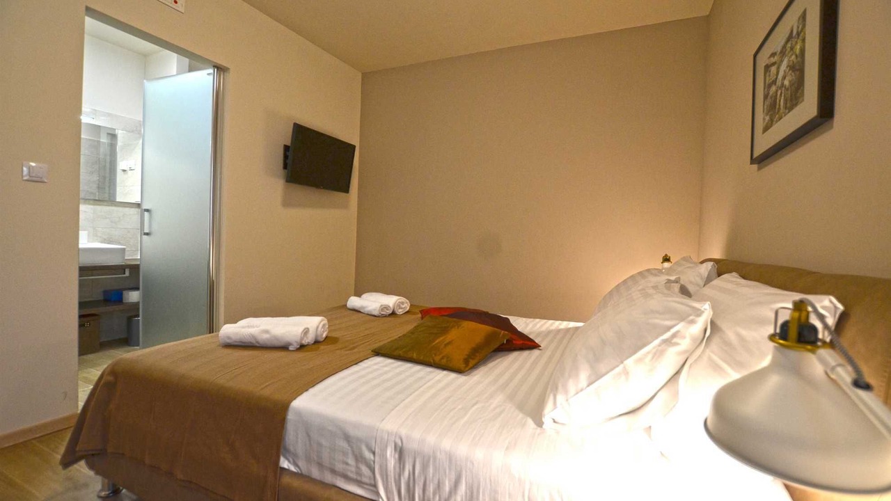 Photo of Bedroom in Golas