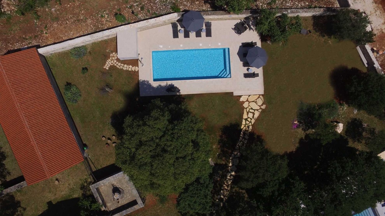 Photo of Outdoor in Golas