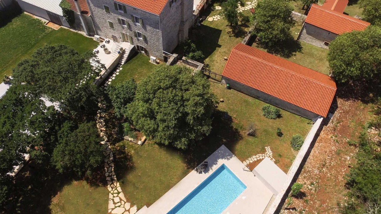 Photo of Outdoor in Golas