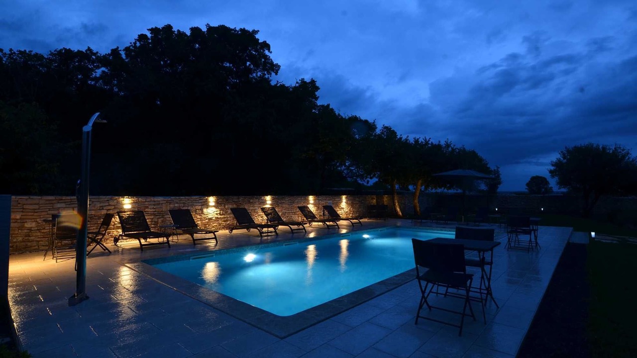 Photo of Outdoor in Golas