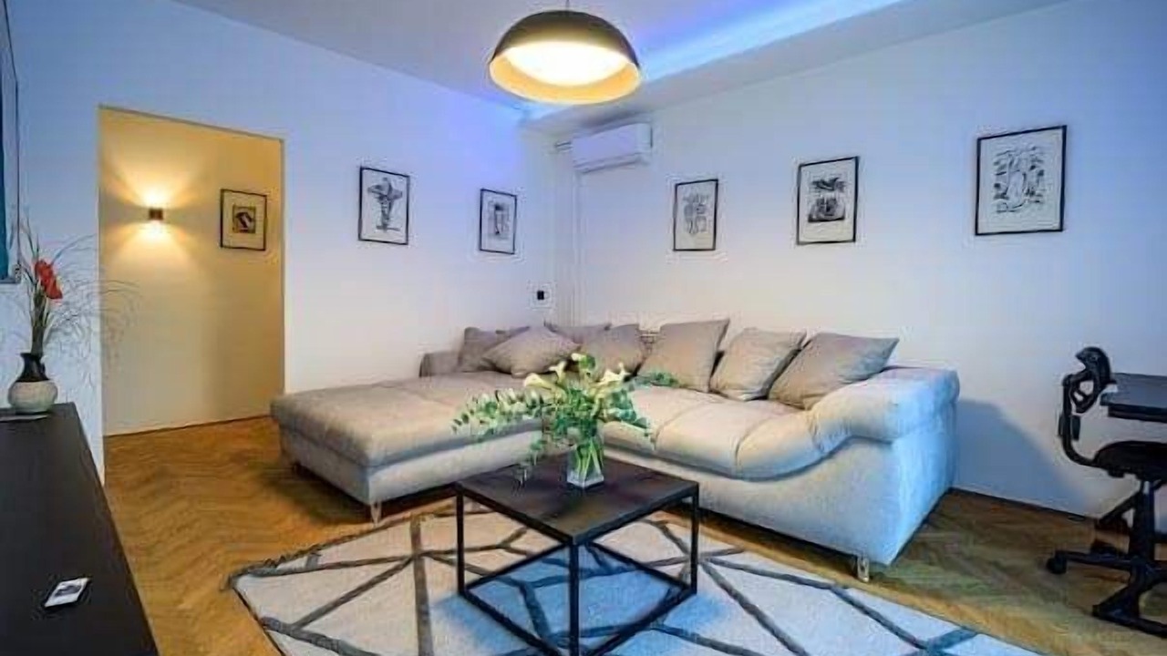 Photo of Livingroom in Aljmas