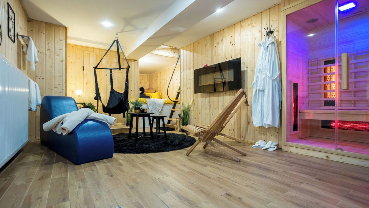 Photo of Bedroom in Vrbovsko