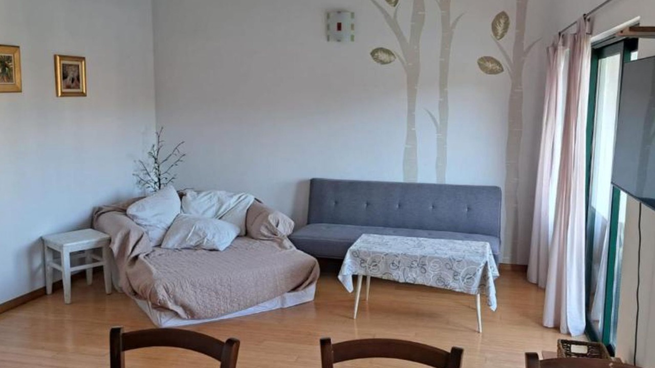 Photo of Bedroom in Stomorska