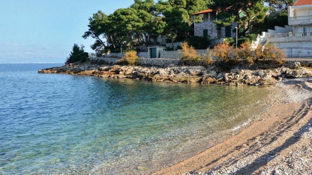 Photo of Outdoor in Stomorska