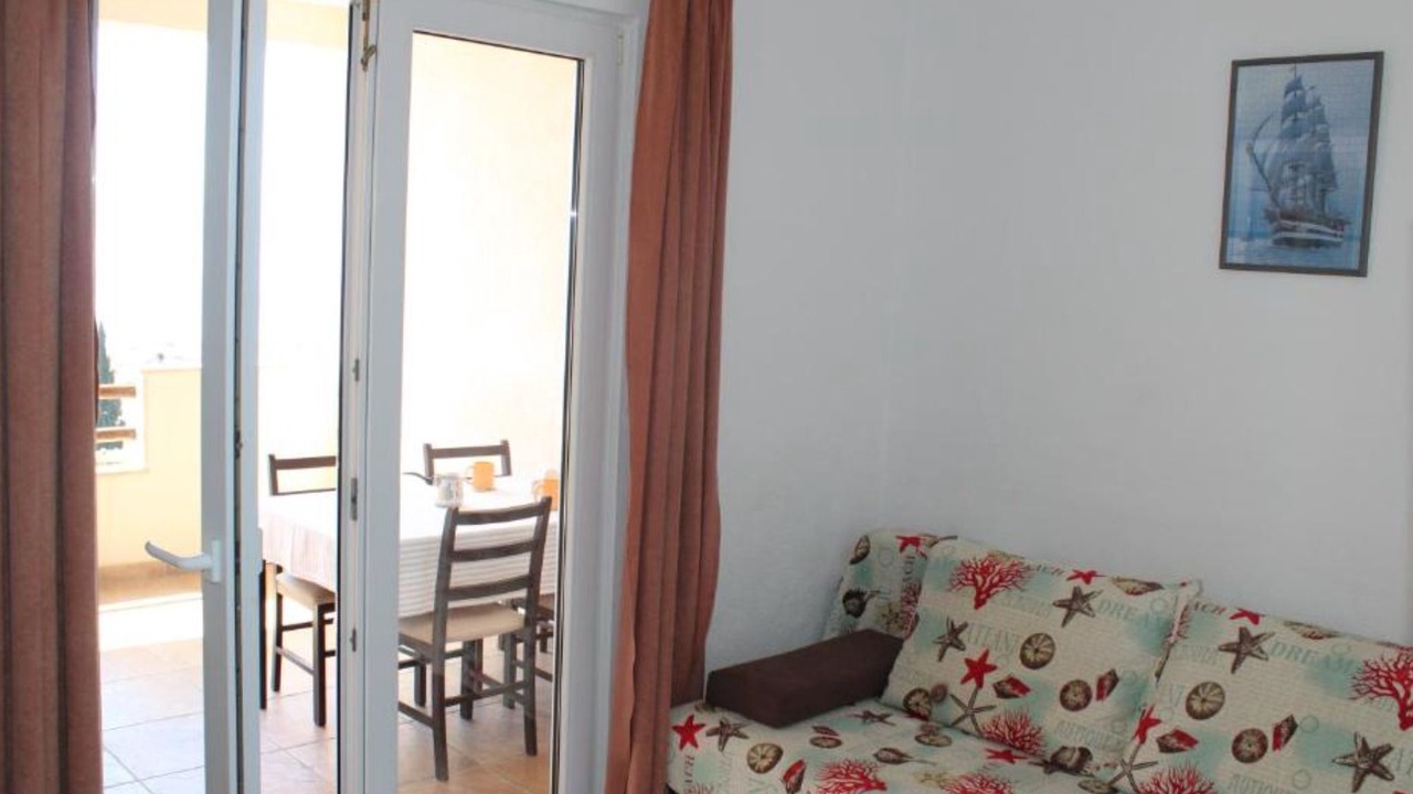 Photo of Livingroom in Duce