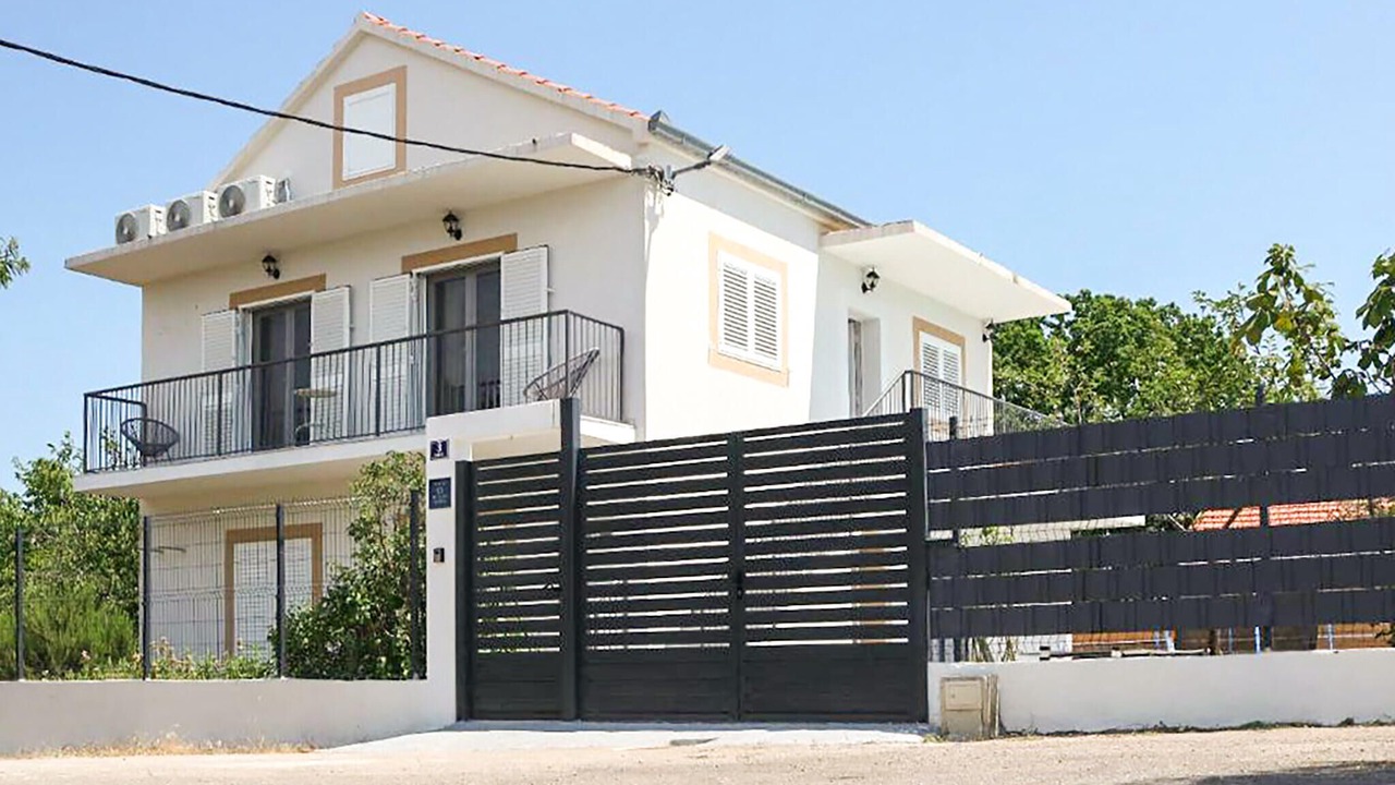 Photo of Others in Municipality of Klis