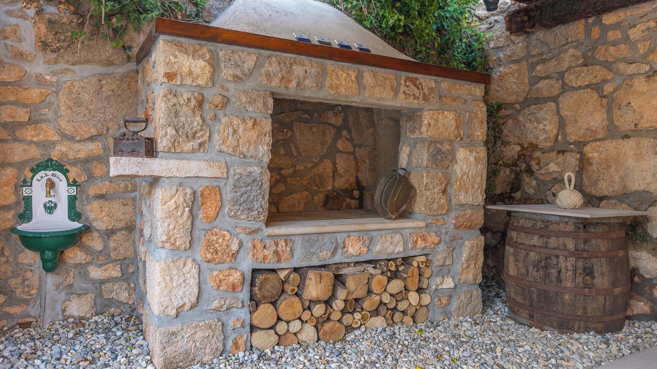 Photo of Outdoor in Vinodolska opcina