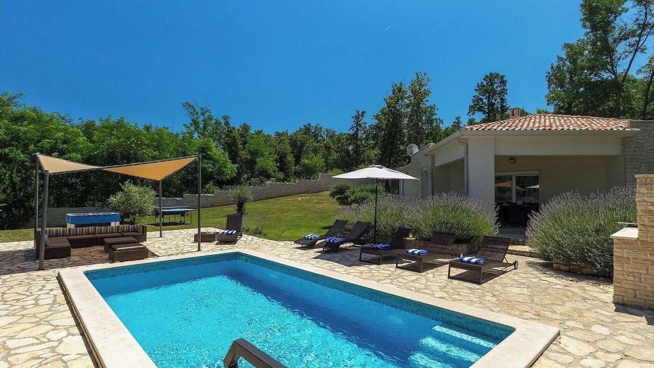 Photo of Outdoor in Boljevici